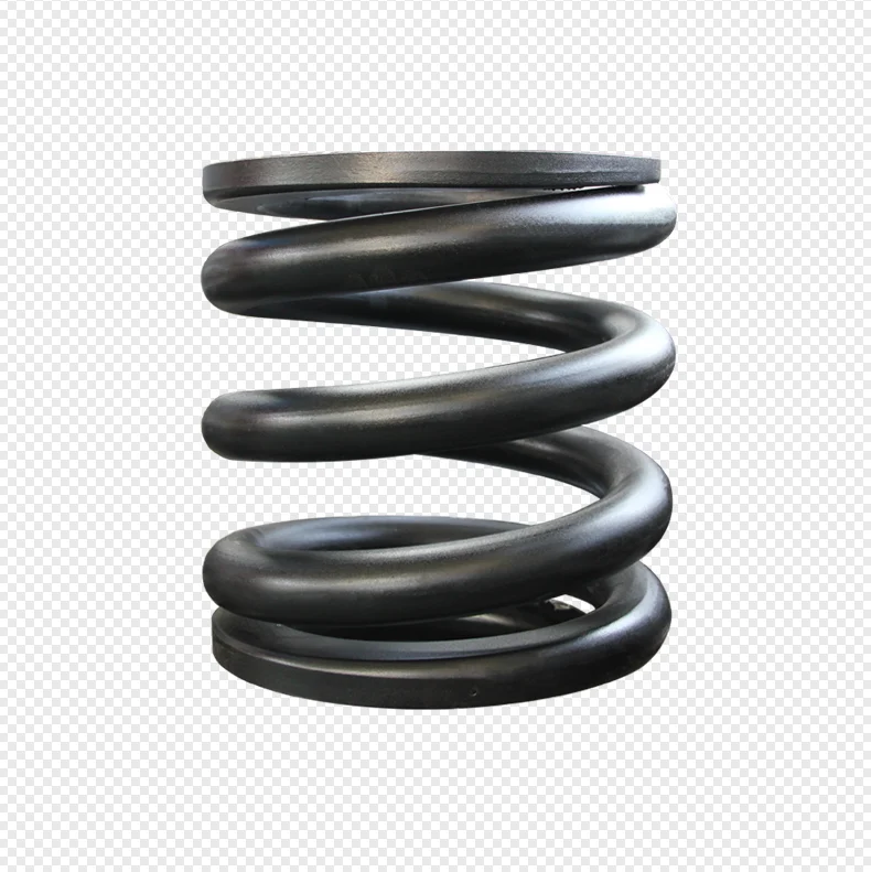 Rock Tools Sr 40 60 Damping Spring Kelly Bar For Foundation Drilling Construction soilmec construction machine parts