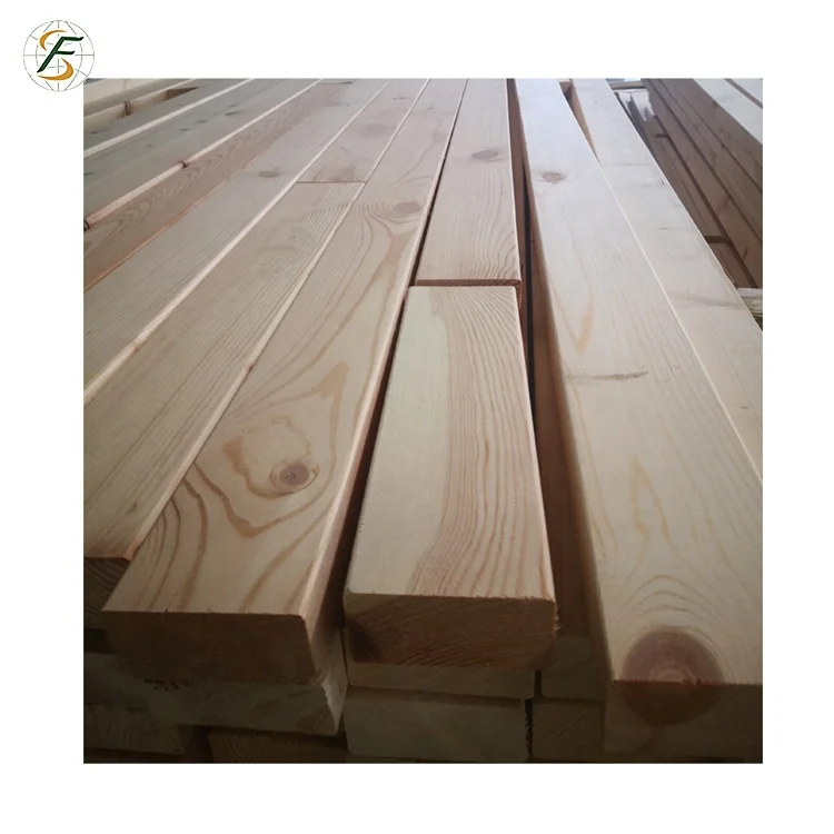 MGP10 Timber Pine Wood Sawn timber Pine Lumber Wood MGP 10 Timber