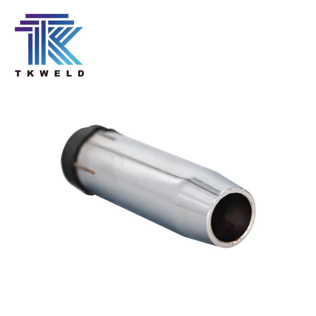 TKweld высокое качество MIG MAG CO2 15AK 24KD 25AK 36KD 501D Сварочная горелка аксессуары Сварочные насадки