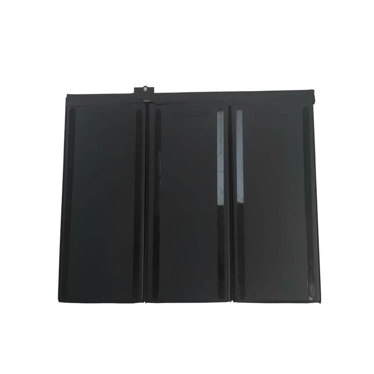 Wholesale Customizable High Quality Brand New A1474 A1475 A1476 A1484 for iPad 3 4 Tablet Battery