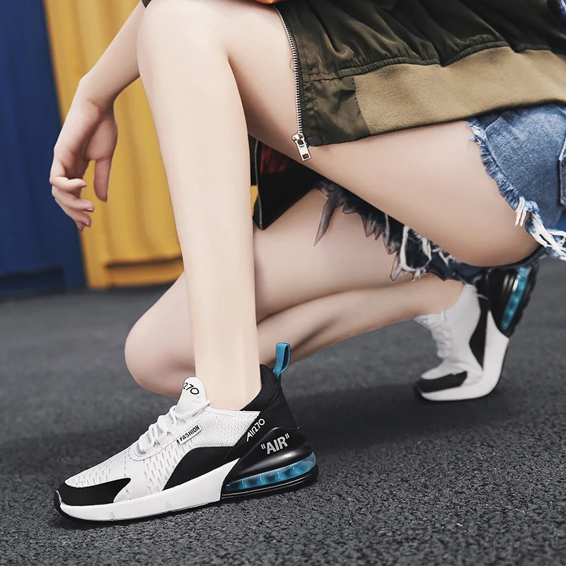 
2021 sepatu zapatos теннисные женские спортивные повседневные женские туфли zapatillas мужские модные кроссовки 