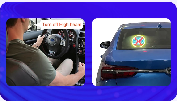 car accessories gift