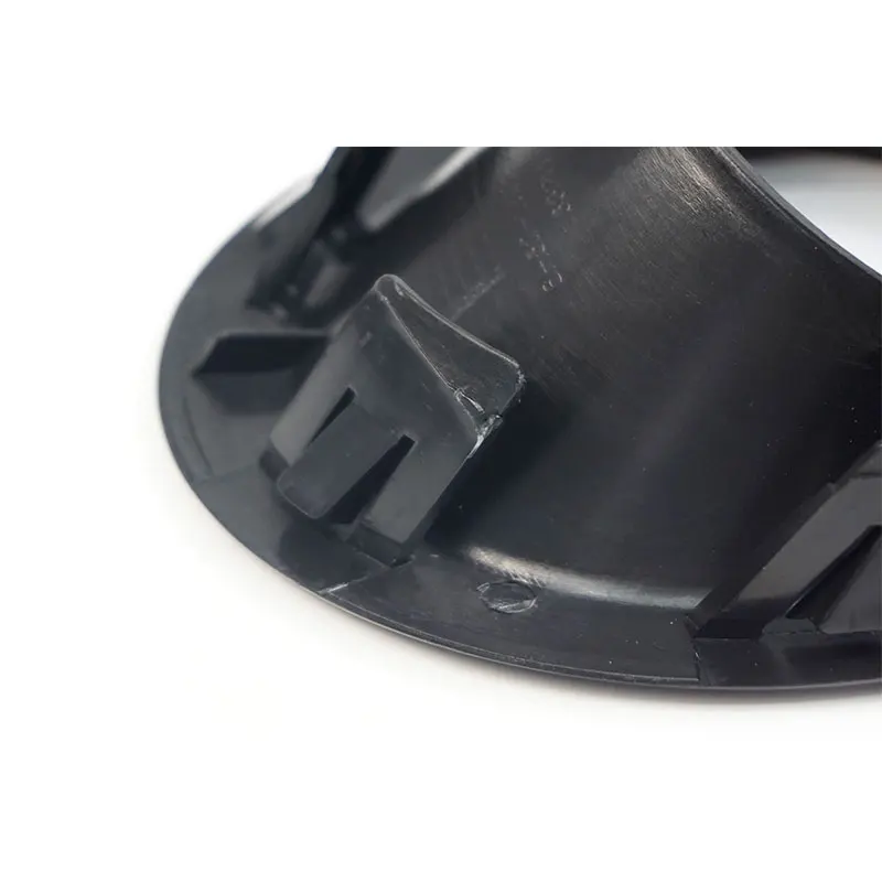 Factory price Fog Lamp Light Bezel For 2008-2013 2012 Land Rover LR2 LR004164 LR003870