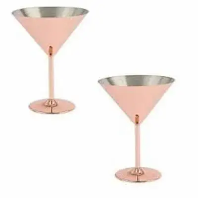 Hammered Design Gold Bar And Wine Red Wine Glasses Modern Luxury Design Goblet Glasses Wedding Party Wine Glass