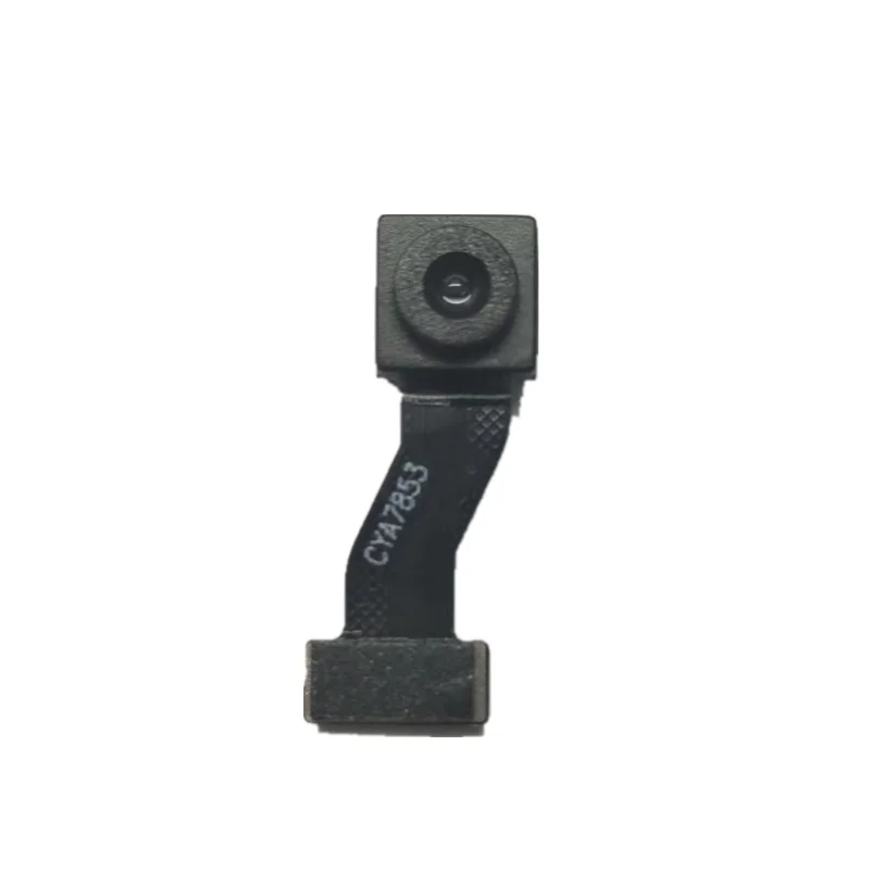 CYA7853 5MP Fixed Focus mipi Camera Module With Omnivision CMOS Sensor ov5647 camera module fish eye ip camera module