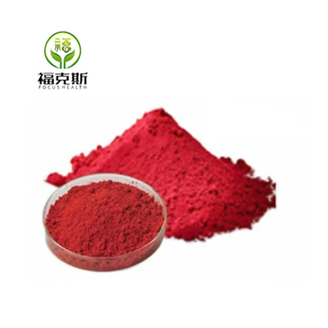 Fast Delivery 99% Methylcobalamin Vitamin B12 Powder