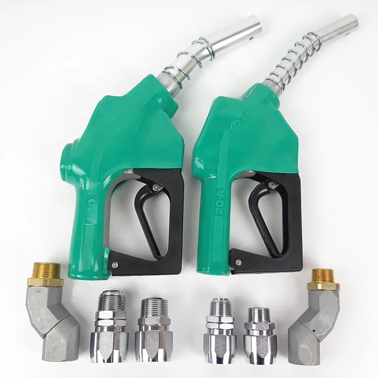 YATAI Gas station smooth Flexible fuel dispensing hose
