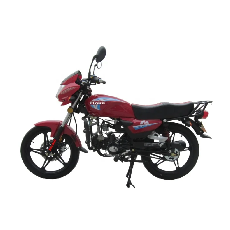 electronic motorbike scooter off-road motorcycles(old) triciclo tres ruedas motocicleta chopper