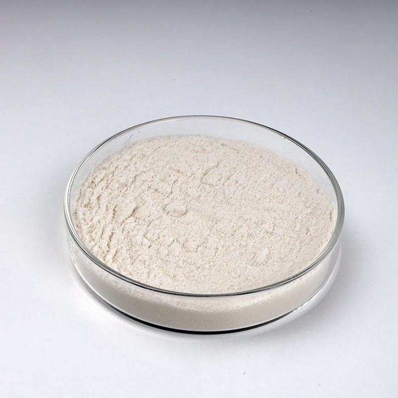 Gama PGA Long-lasting hydration The side chain of polymer polyglutamic acid PGA-HMW