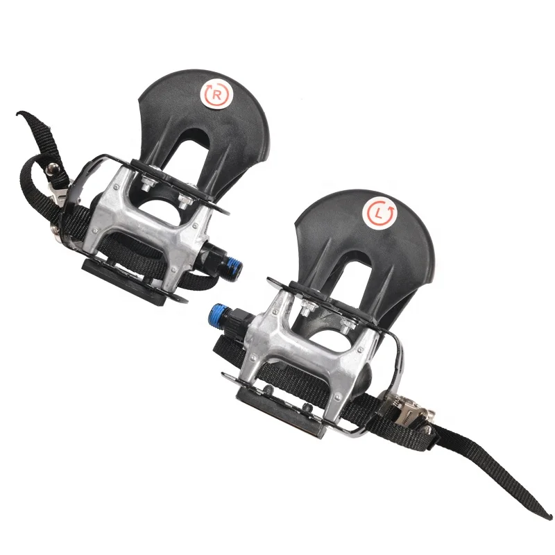 Cycling Spin Bike Brands Commercial Indoor Magnetic Bike Assembly Brake Flywheel