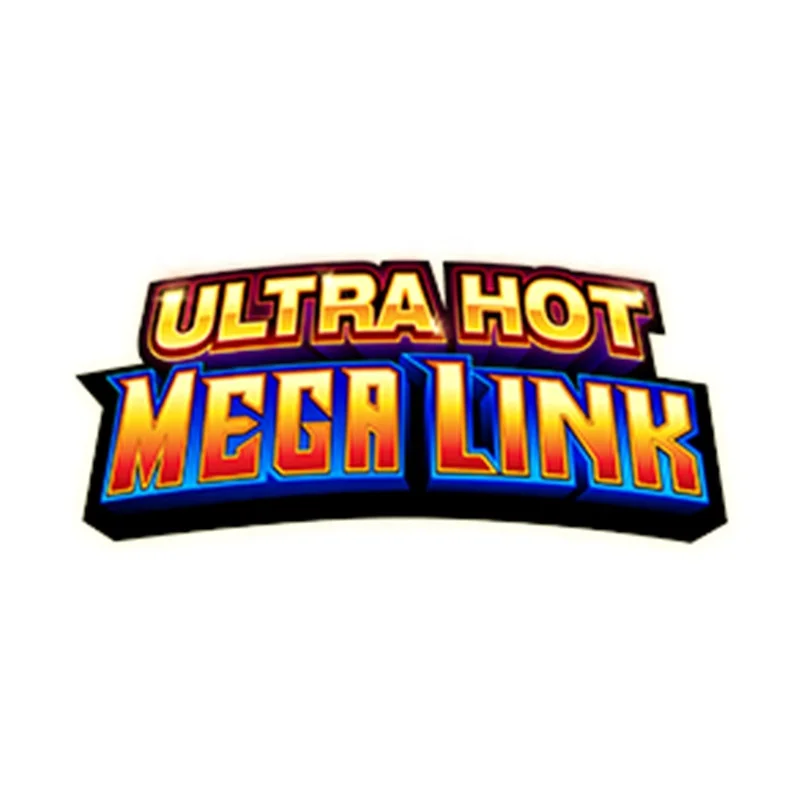 skill game software pcb board arcade game board 6 in 1 ultra hot mega link