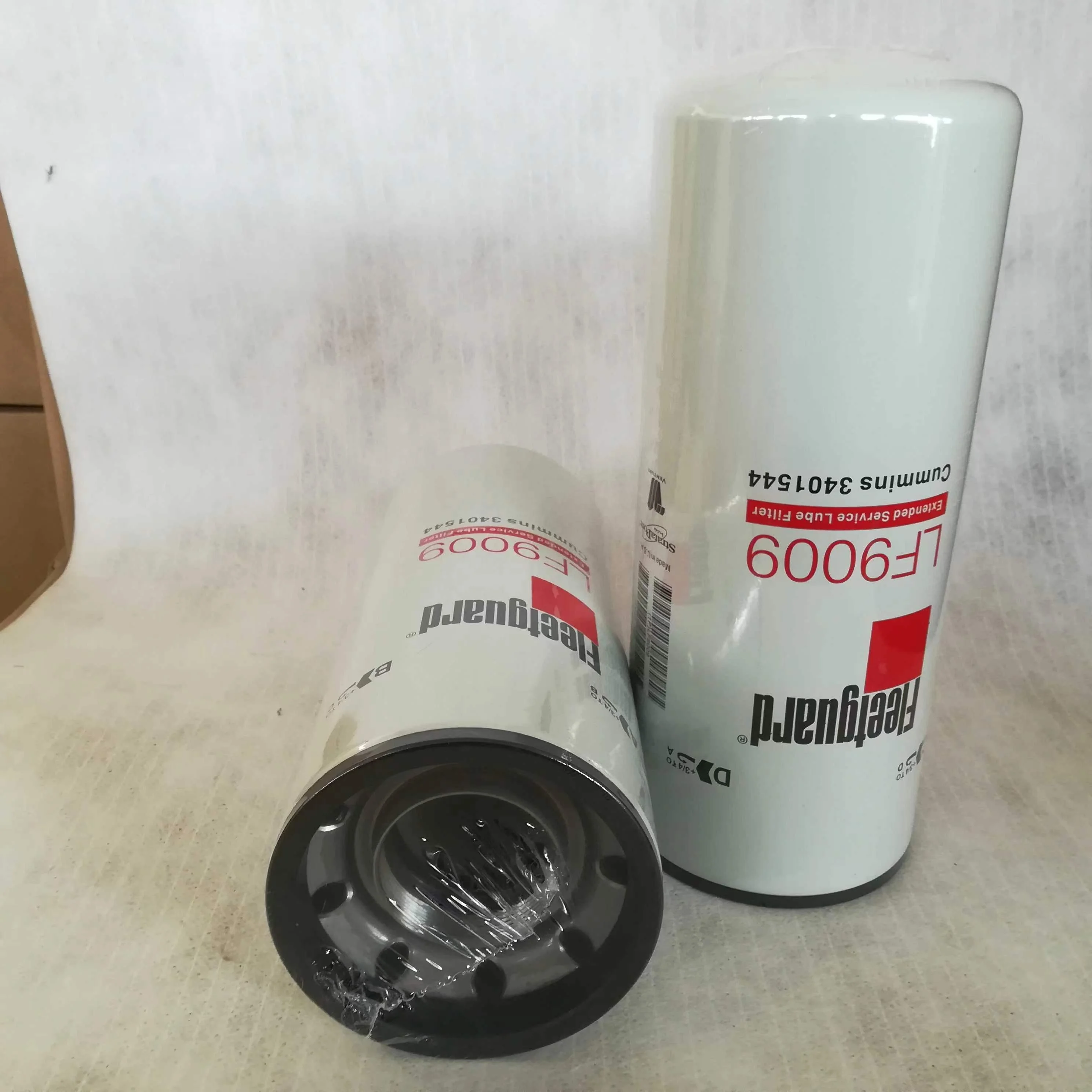 High Quality LF14000NN Heavy Duty Truck Lube Oil Filter LF14000NN P559000 BD50000 4367100 LF9080
