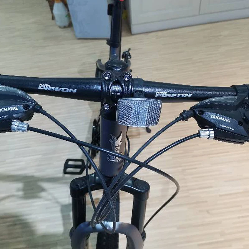 Istaride Bmx Bike 14 16 Inch Cheap Bicicleta Montanhosa Single Speed Cycle Bergiges Fahrrad Racing Price Original Running