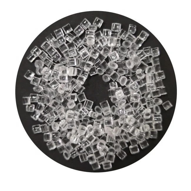 Bright Color ABS/PS/PC/PP/PE/PLA/PET Resin Red Masterbatch With Red For Injection Molding