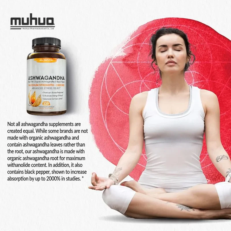 OEM production and manufacture of logo vegetarian dietary supplement fat fat exercise exercise slimming soft candy gummies