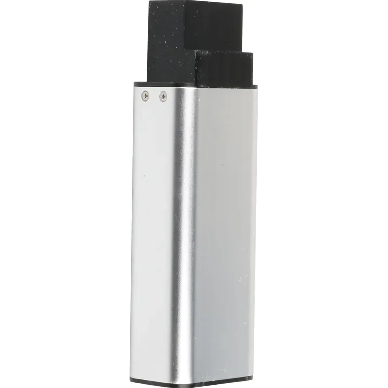 Battery For Wellbone orthopedic  Drill Saw Power Tools High Capacity Battery