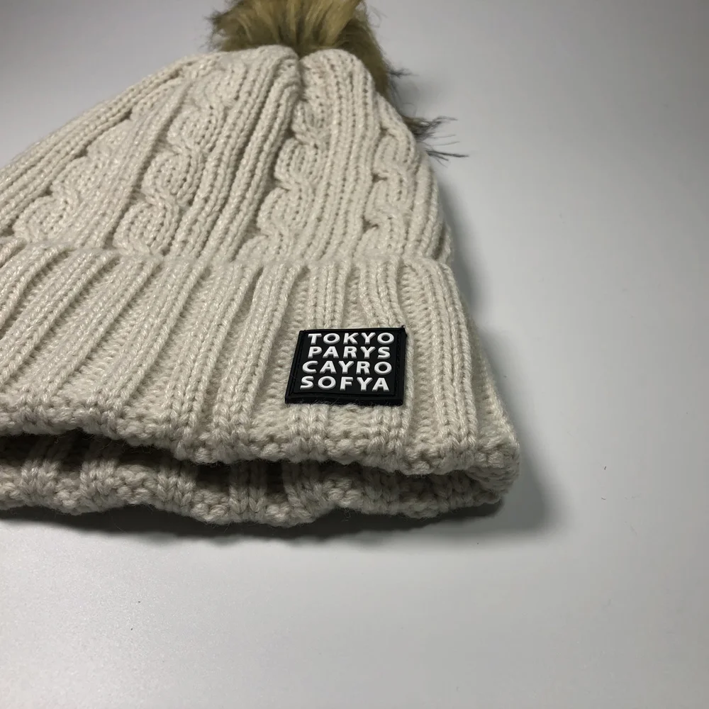 ribbed custom beanie (4).jpg