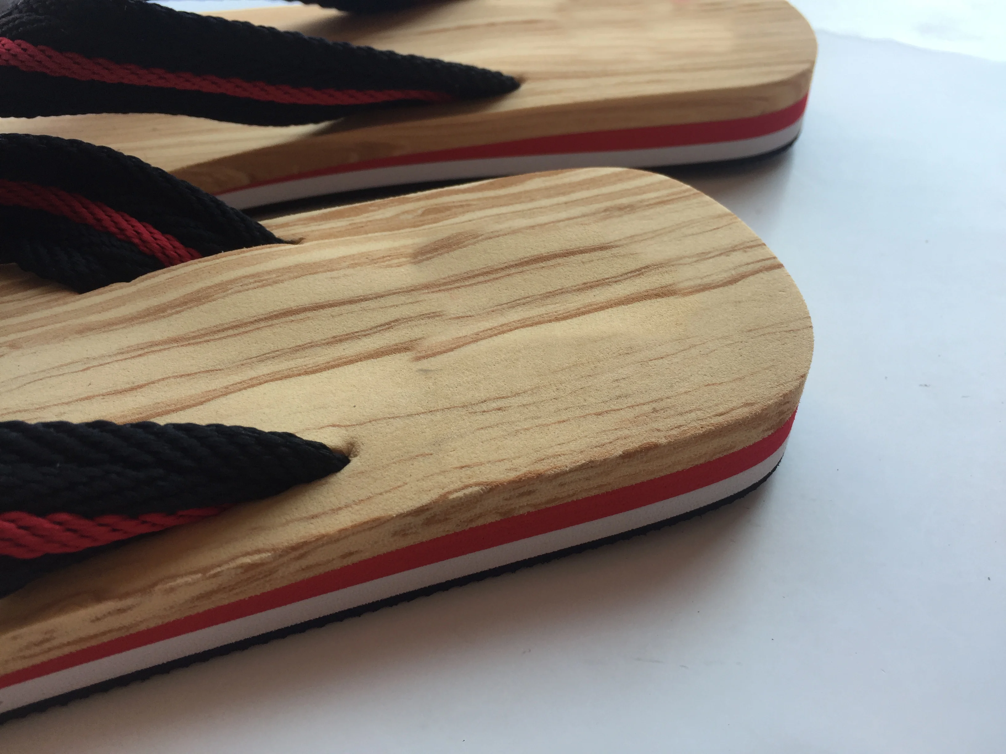 mens flip flops slipper eva, flip flops for men slippers custom logo latest,  men beach flip flop sandals