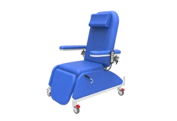 CHINESE WHOLESALE CHEAP FURNITURE ELECTRIC LEATHER CHAIR