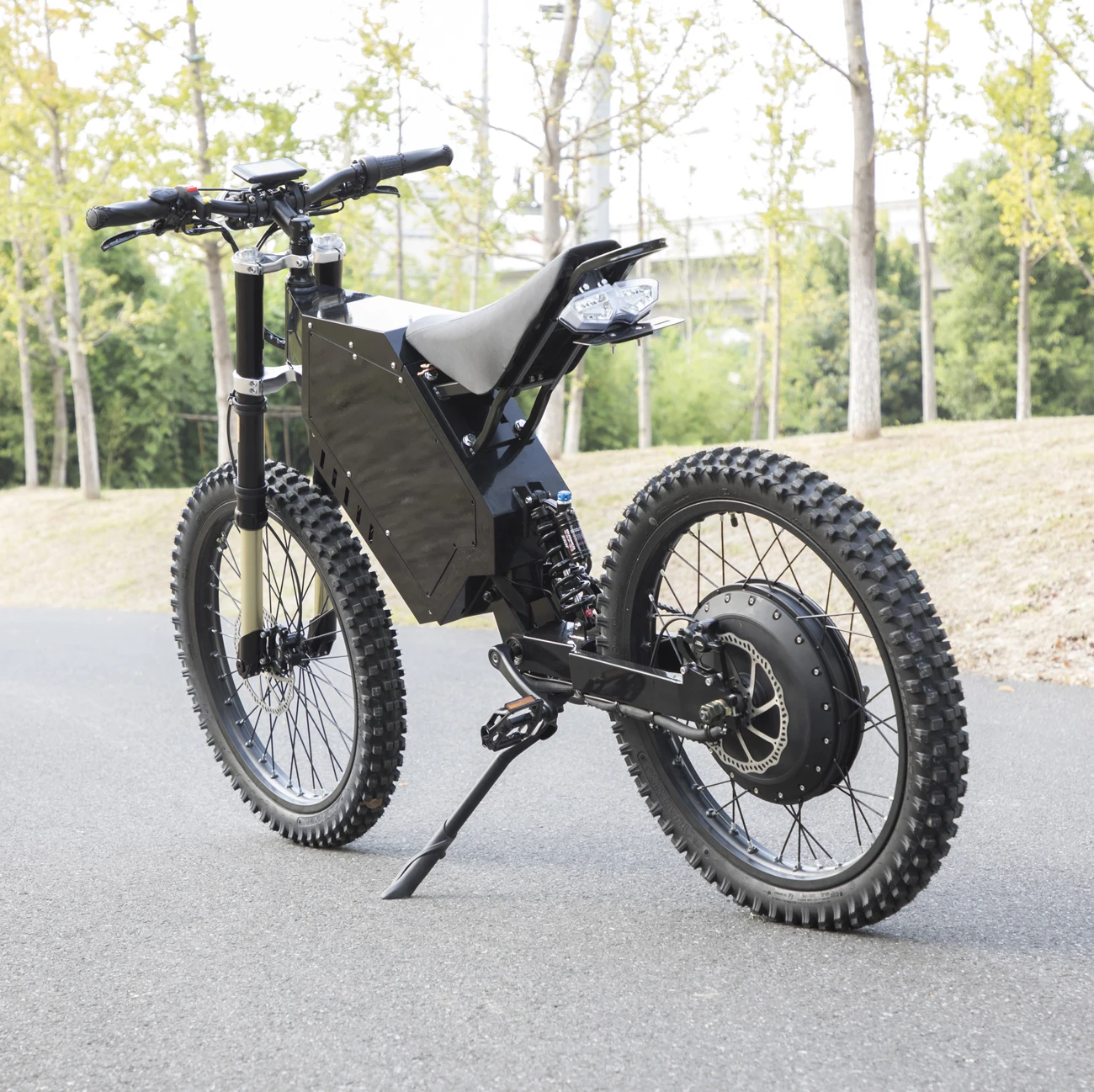OEM Ebike 72V 10 квт 12 квт 20 квт 10000 вт 200 км электрический велосипед с комплектом 2 покупателя
