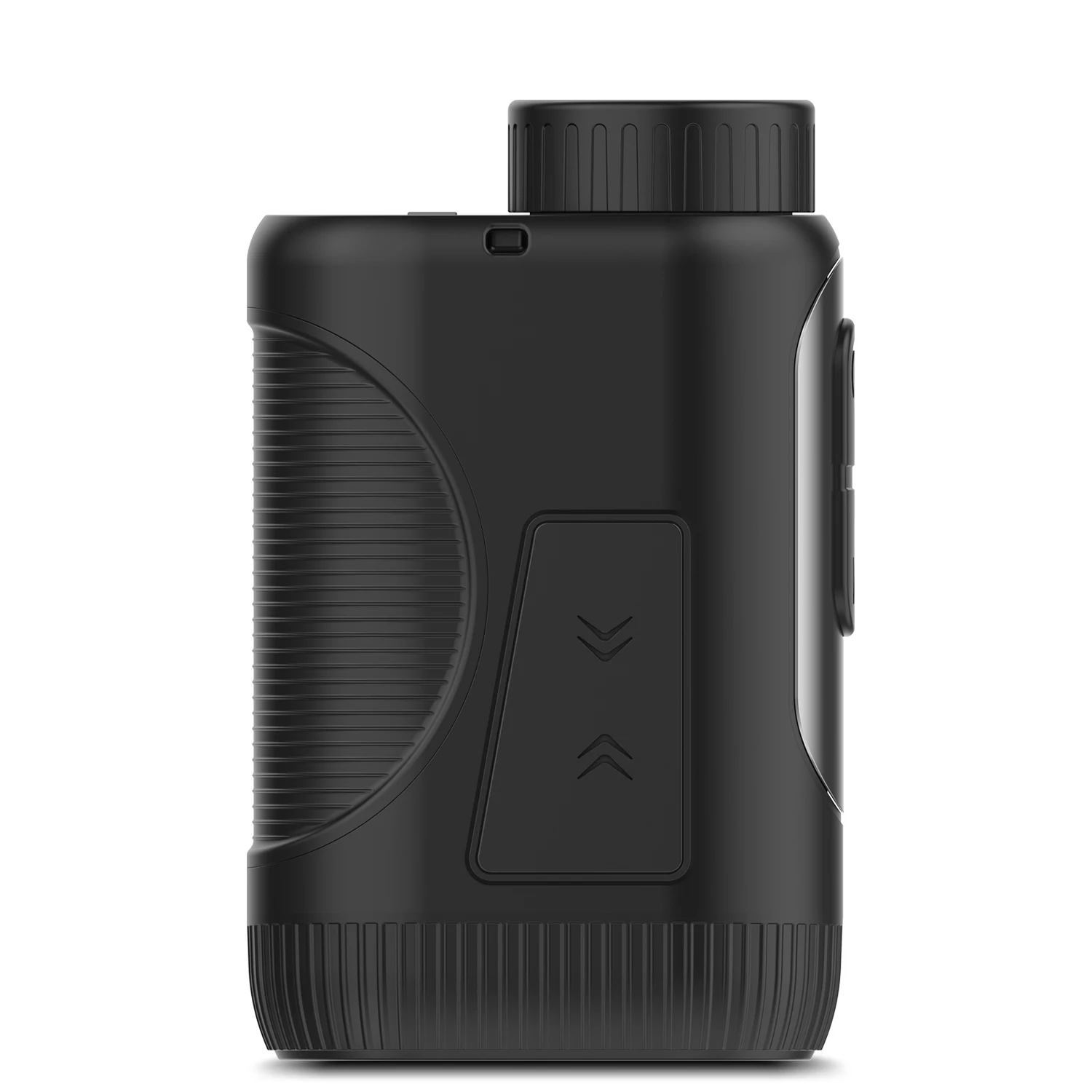 Best Selling Golf Laser Rangefinder Range Finder Long Distance Guangdong Xiamen Mini Hunting Rangefinder