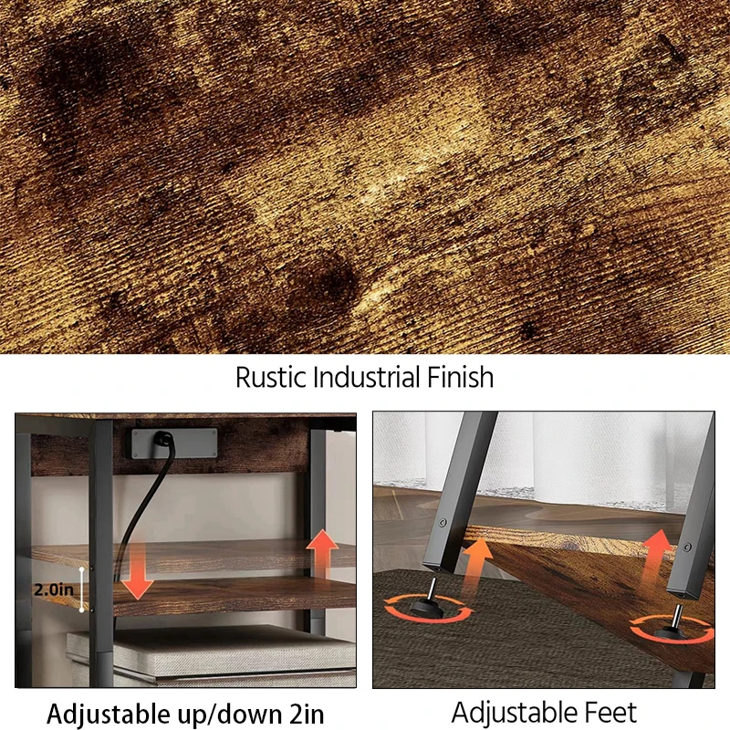 adjustable side table.jpg
