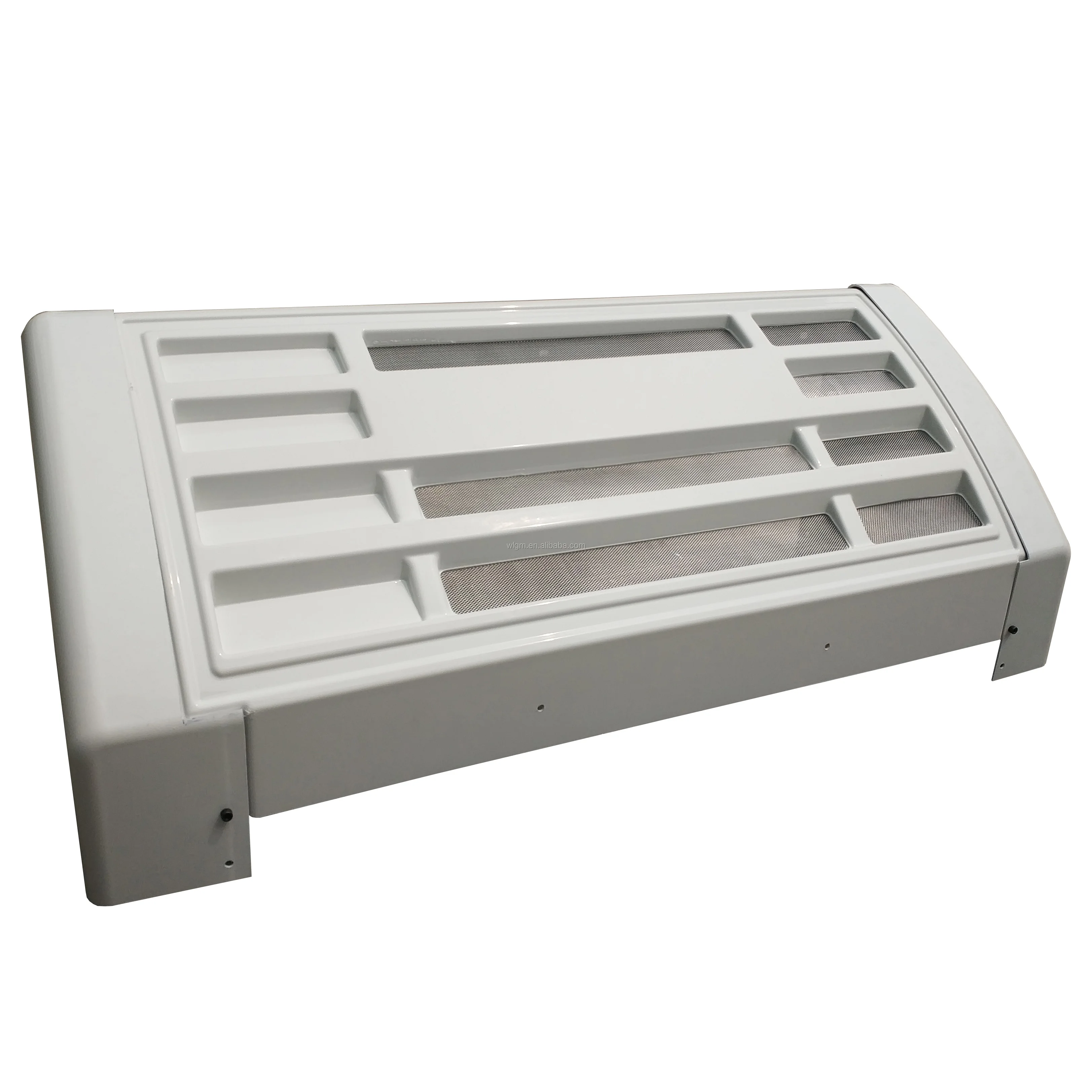 
Вакуумная формовка, Холодильный торговый автомат, пластиковые крышки, производители термоформовочных пластиковых продуктов 