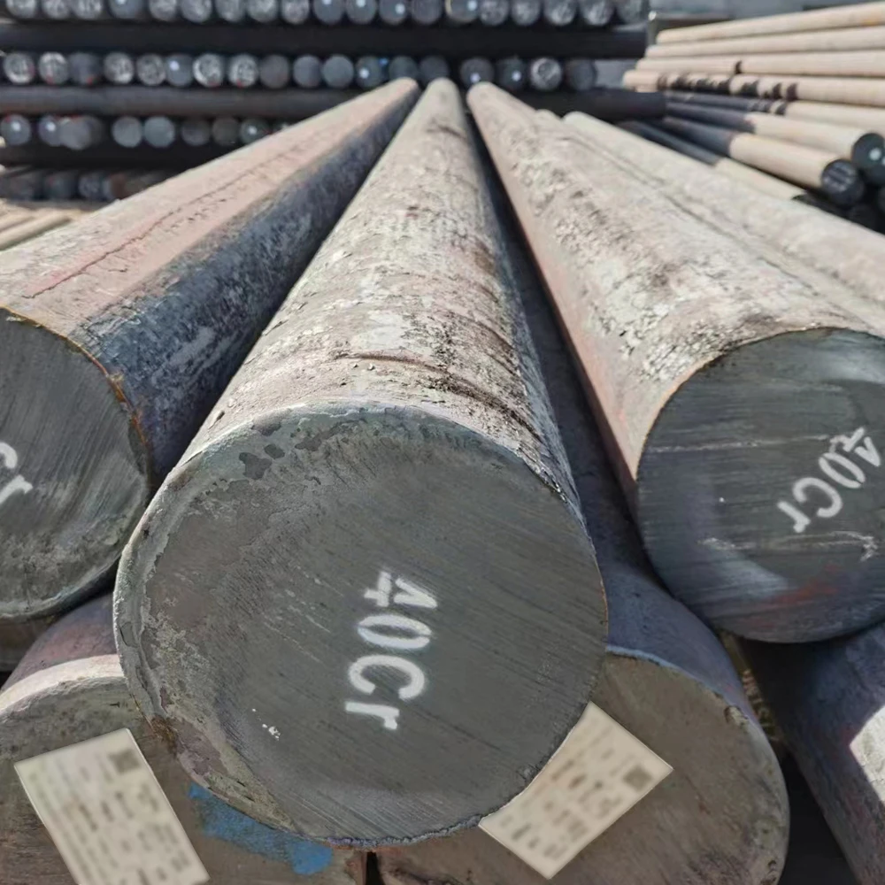 Astm деформированная плоская A827 1045 поставщиков 1/4 по 12 3 S50C S55C 23 мм 40 л углеродистая круглая сталь бар