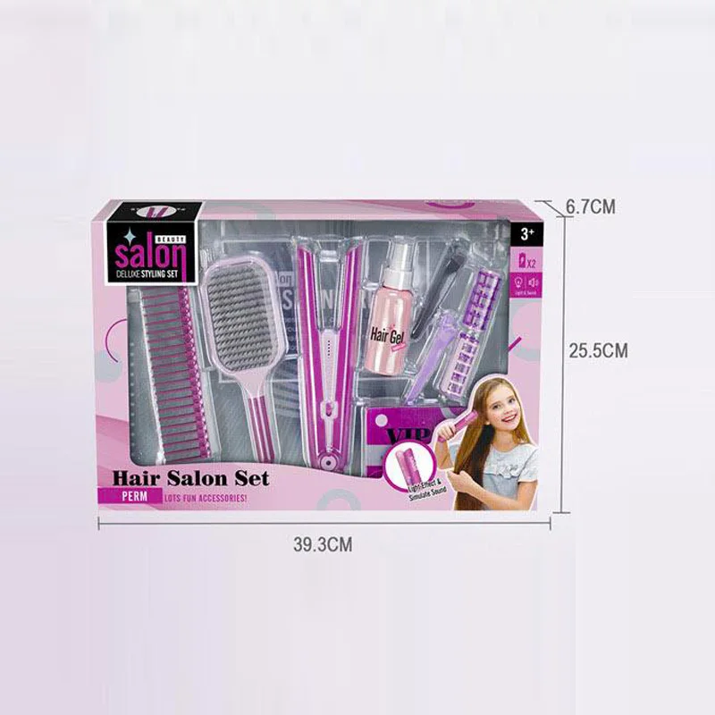 2024 Лидер продаж игрушки для дошкольников