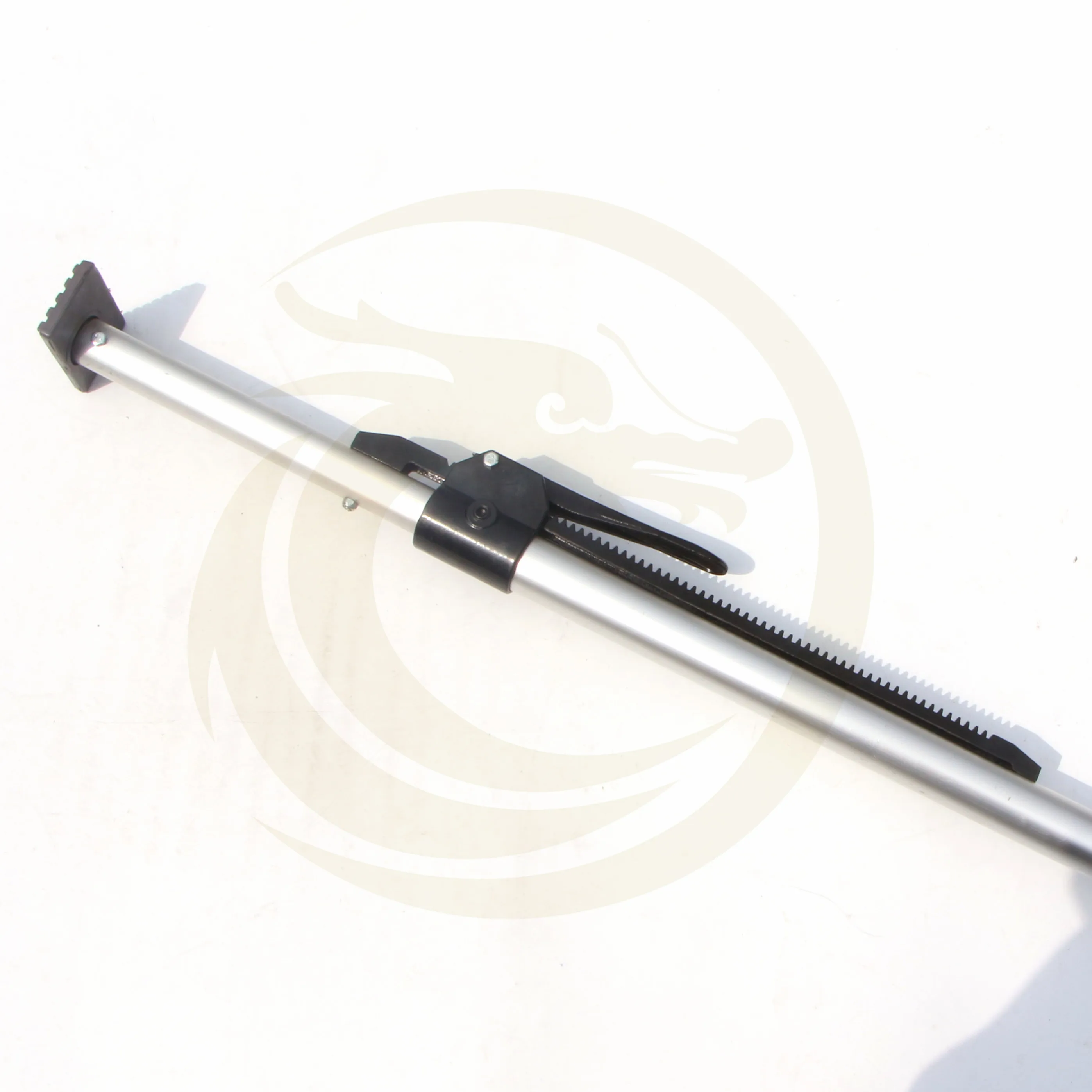 CB1602A  Aluminum Adjustable Stabilizer Load Cargo Bar
