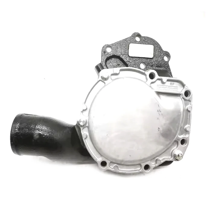 Good quality water pump 4131A068 for E315C 318DL C4.4 engine