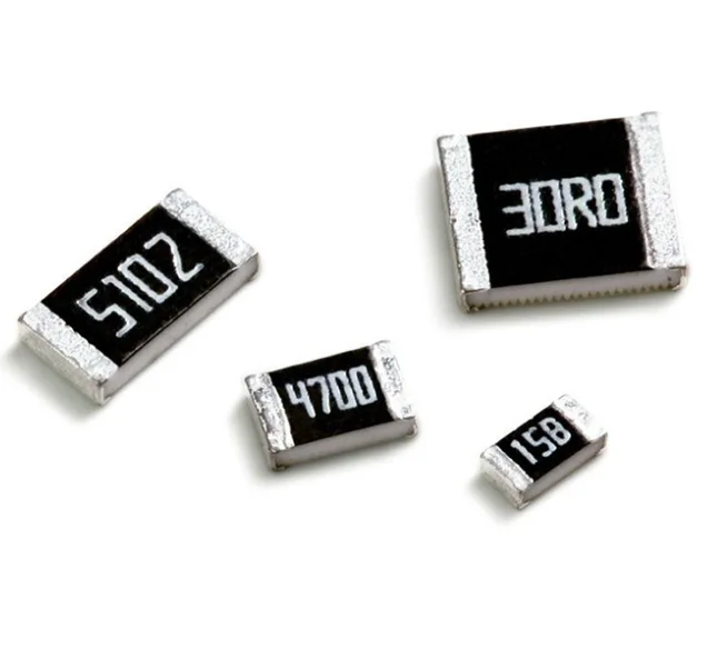 Original BSS127 H6327 BOM Quotation BZV55-B5V 115 Discrete Semiconductors Transistors MOSFET N-Ch 600V 21mA SOT-23-3 Sourcing