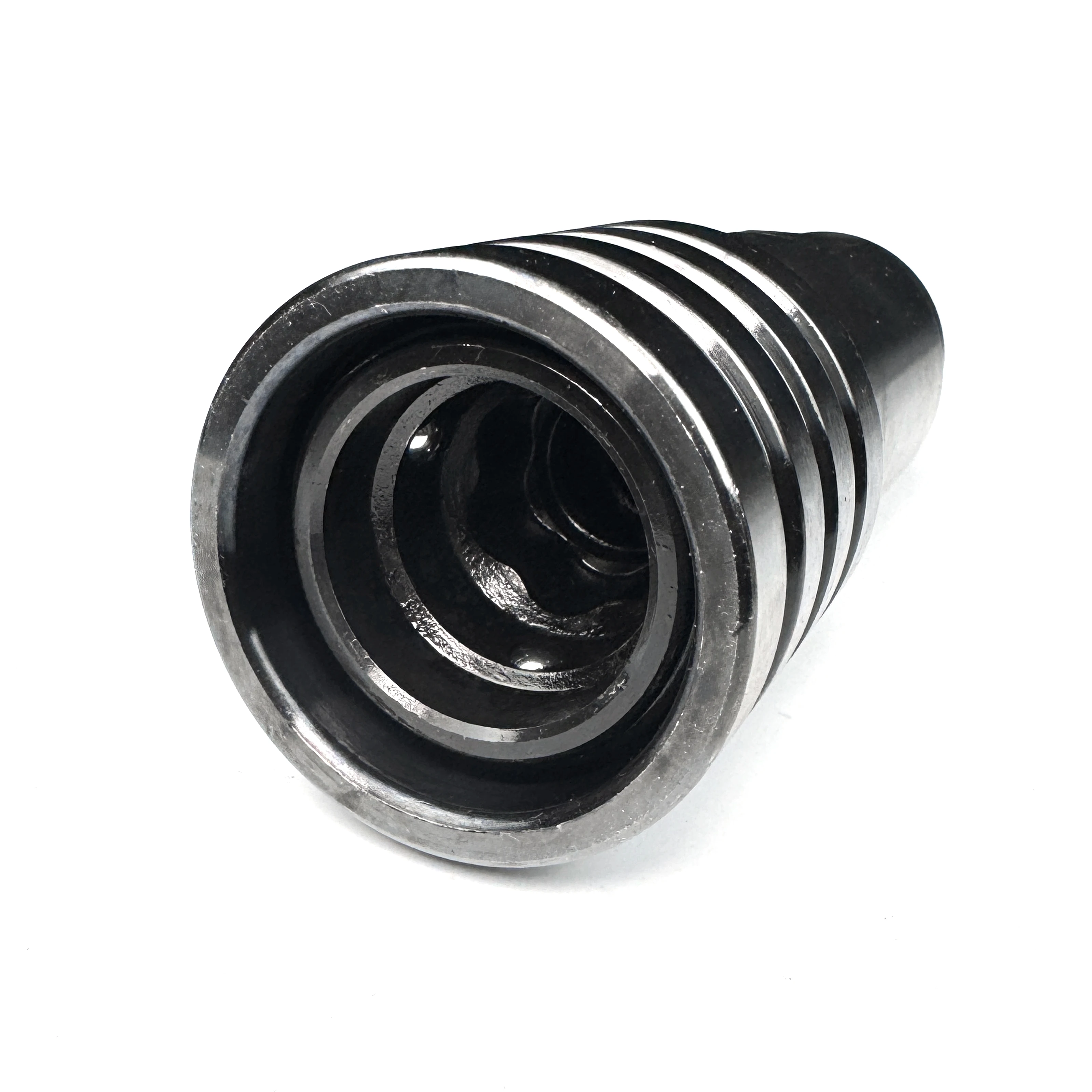 1-1/4 convert to 1-1/4Thread Diamond Core Drill Bit Accessories Adapter Fast And Easy Exchange Adapter For Diamond Core Drill