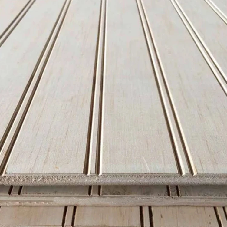 5x10 18mm pakistan marine plywood price