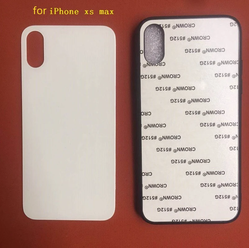 2d sublimation cell phone case with aluminum sheet china manufacturer wholesale for iphone 14