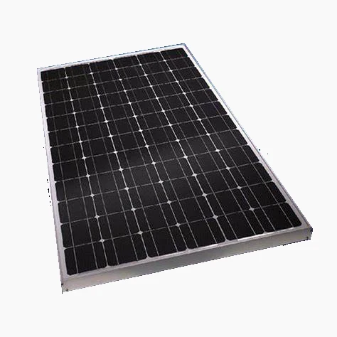 solar panel Photovoltaic Thermal Collector hybrid solar panel solar water heater