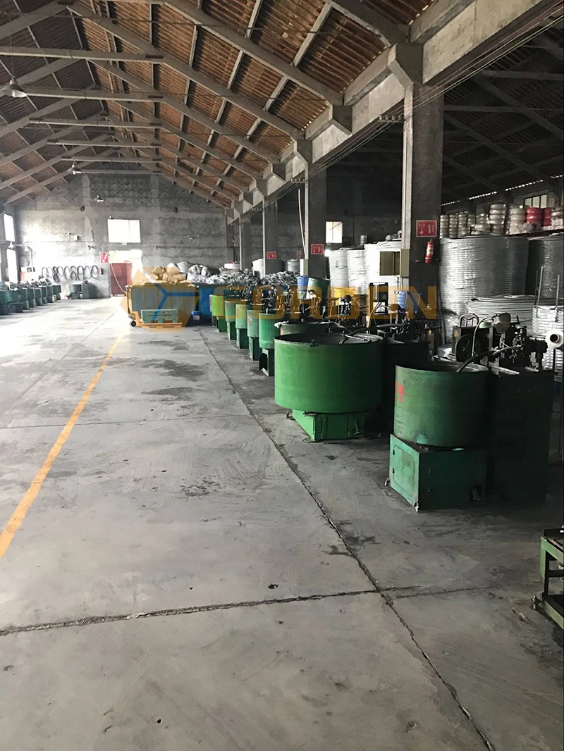 Flexible Conduit.jpg