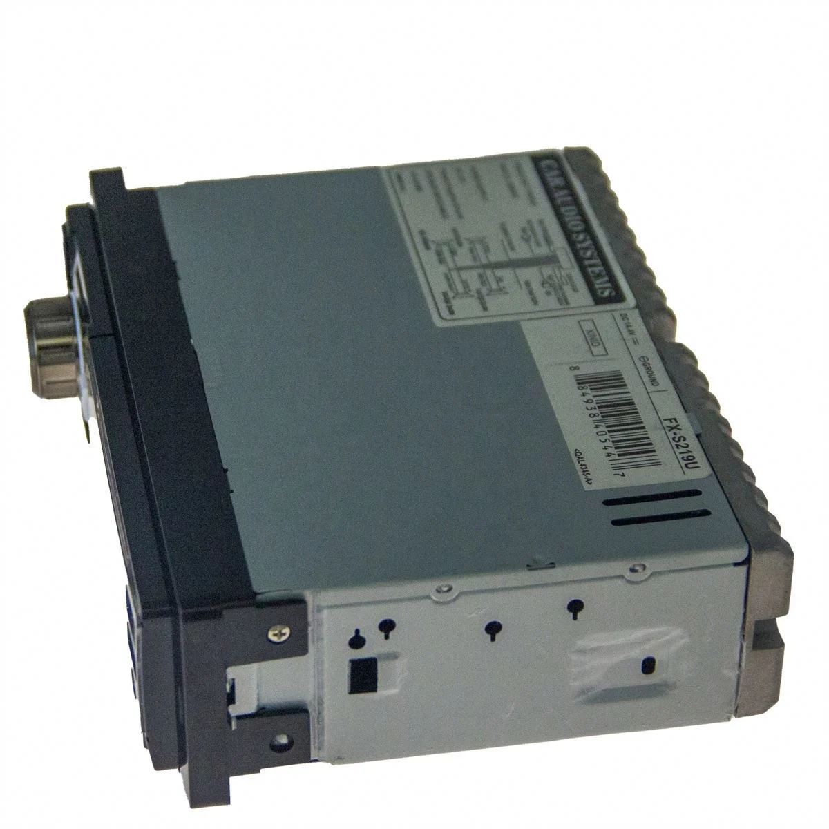 New Private Tooling 1 Din Bt 2 Usb Port Tf Card 4 Color Backup Lcd Display 4 Rca Output Car Fm Radio Mp3 Stereo Player