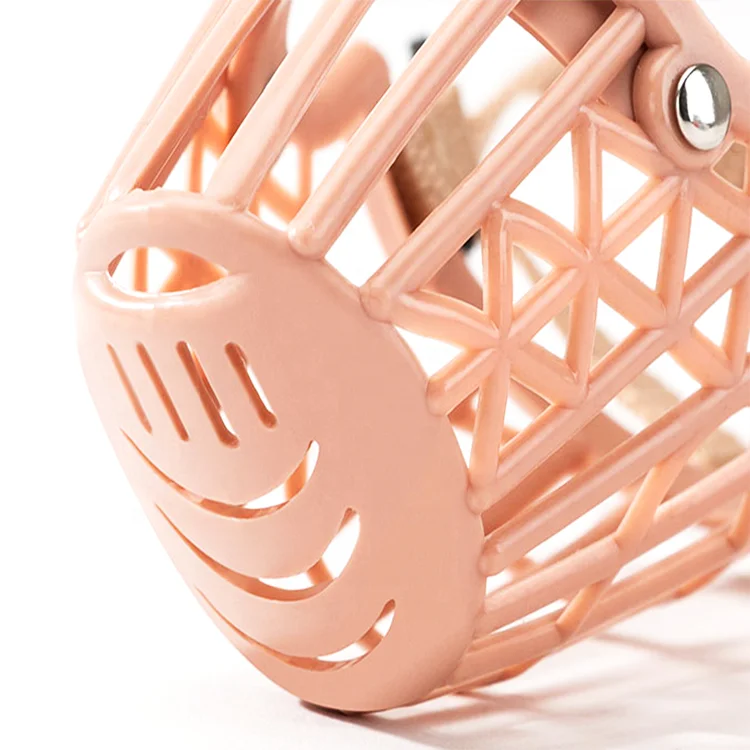 Оптовая продажа намордники для собак дышащие маленьких средних больших хватит кусаться лаять и жевать