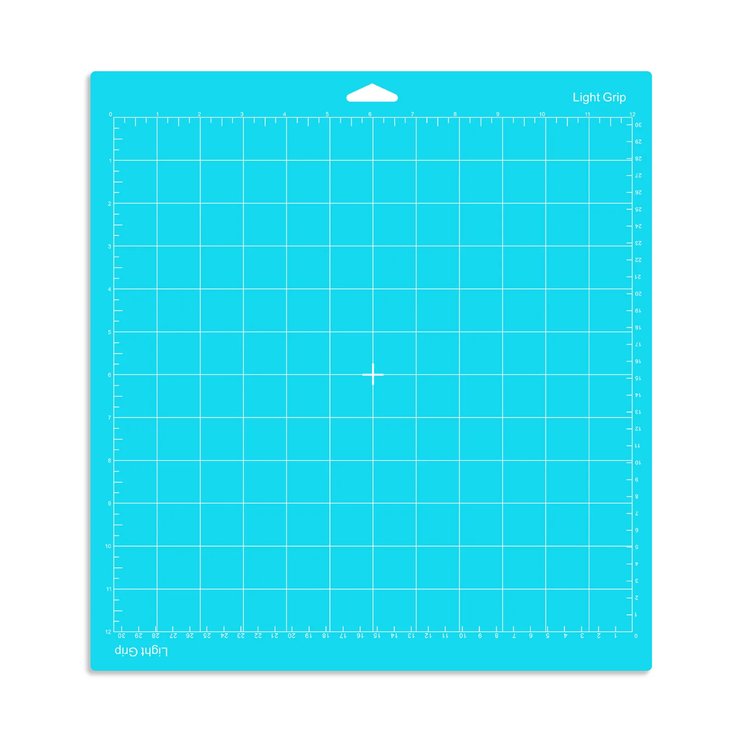 Engraving machine pad cutting mat for cricut cameo pad