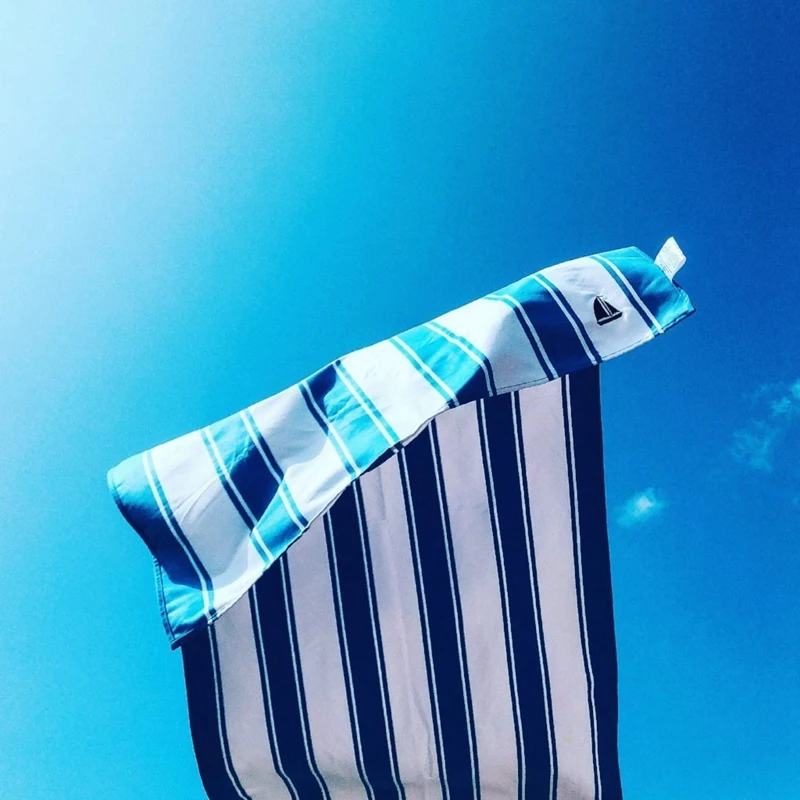 beach towel (33)