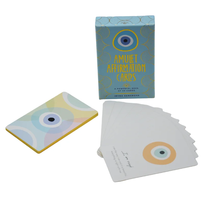 YHD Высококачественная игровая карта памяти