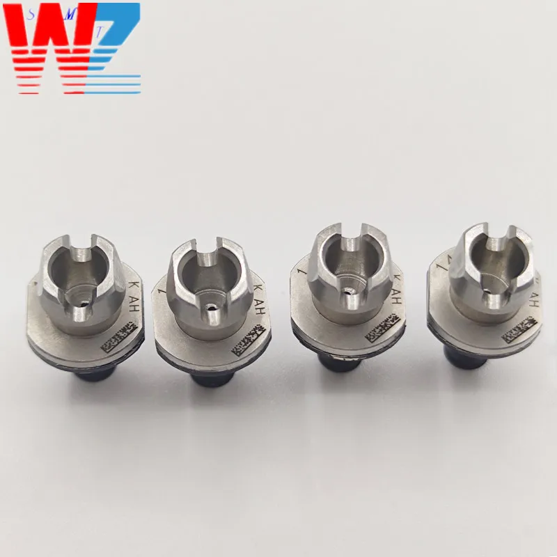 SMT 140 nozzle chip mounter Cm202 Cm402 Cm602 Npm Nozzle KXFX03DMA00 140 140s nozzle