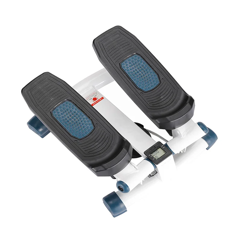 Hot Sales Home Indoor Gym Fitness Exercise Portable Mini Stair Stepper Aerobic Twist Stepper