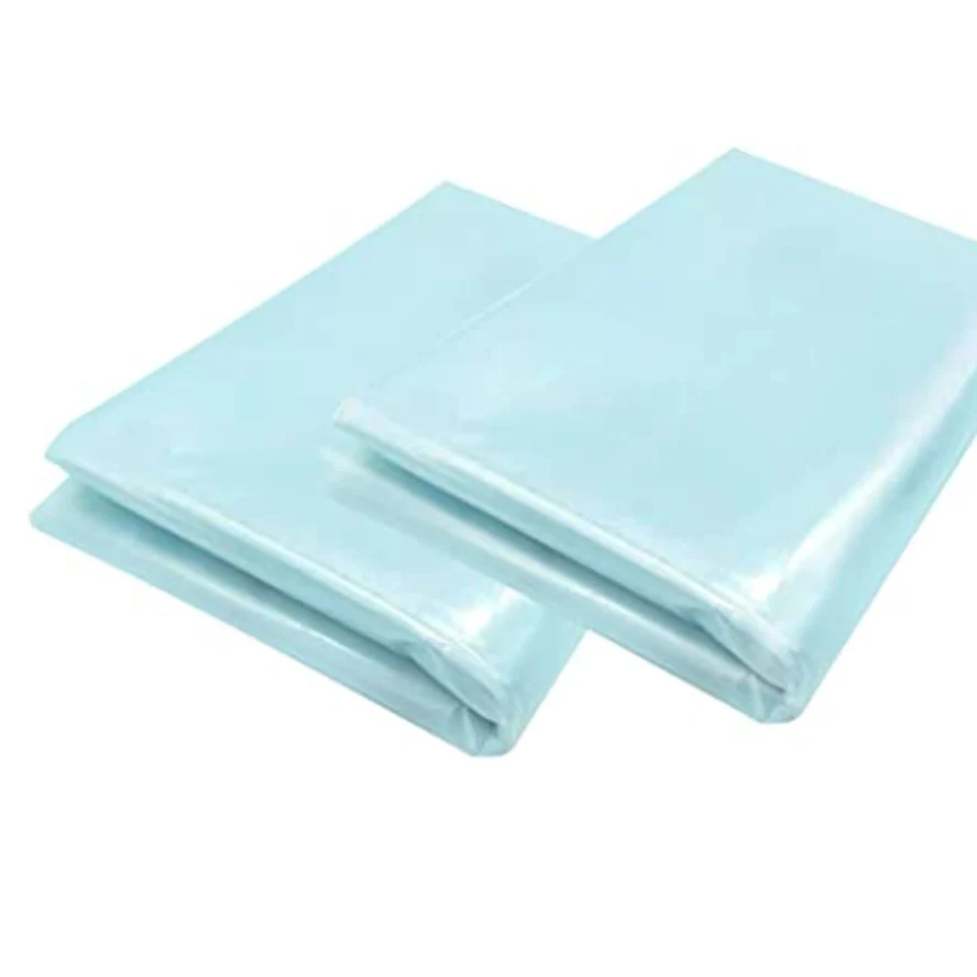 American Standard  System Light Deprivation Greenhouse For Medical Plants