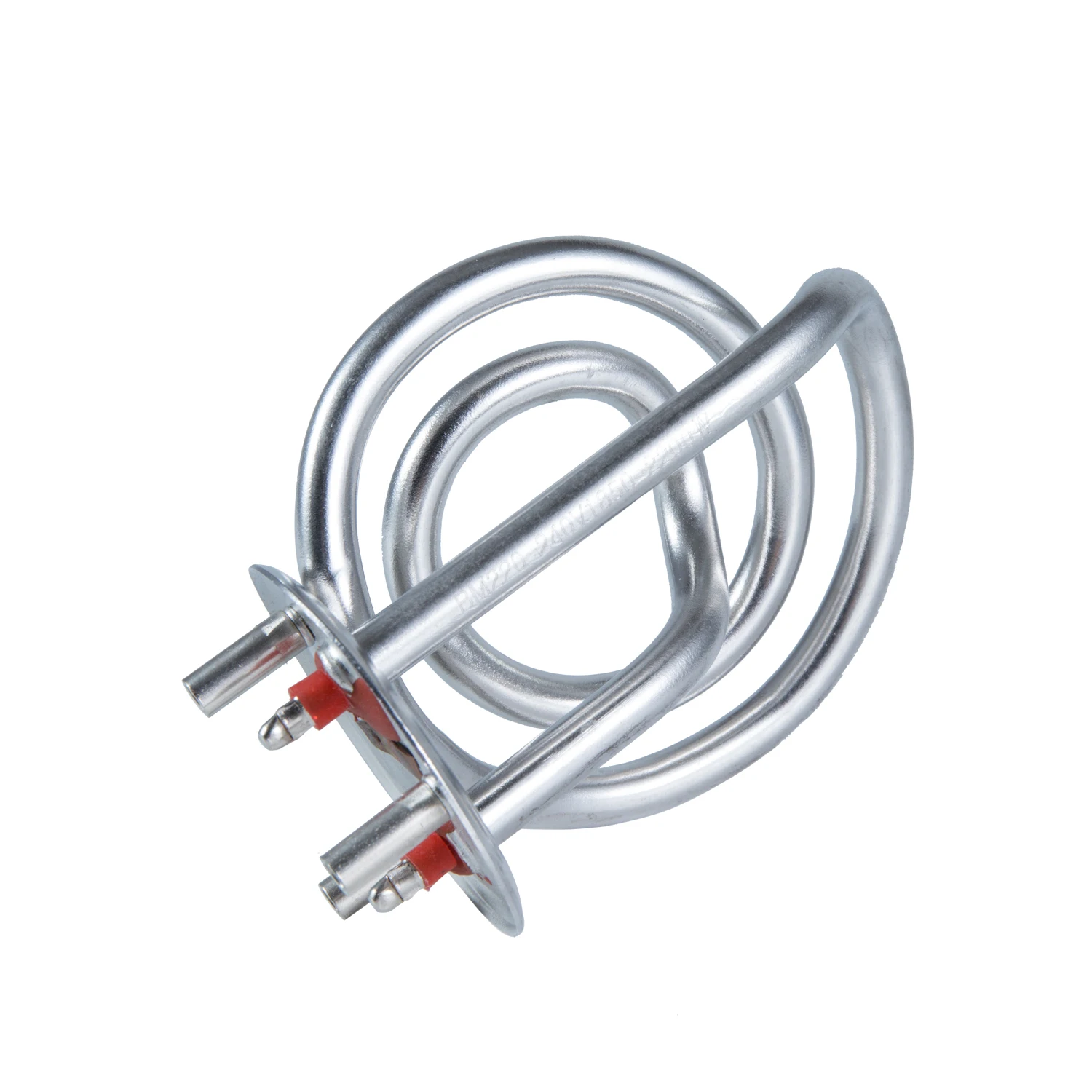 hot plate Electric Heating Element water heater electrical kettle thermos