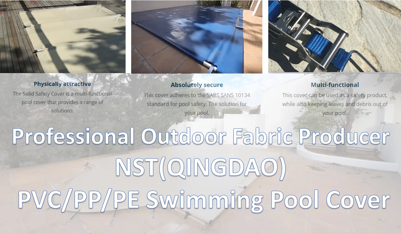 pool cover 1.png