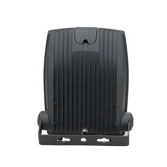 High Quality 24V Dc Led Flood Light Flood Spot 100W 24Vdc 50W 24Vac Dc24v Floodlight