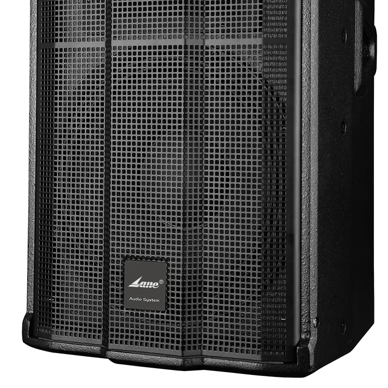 Cheap Factory Price 12inch woofer 12 inch subwoofer speaker