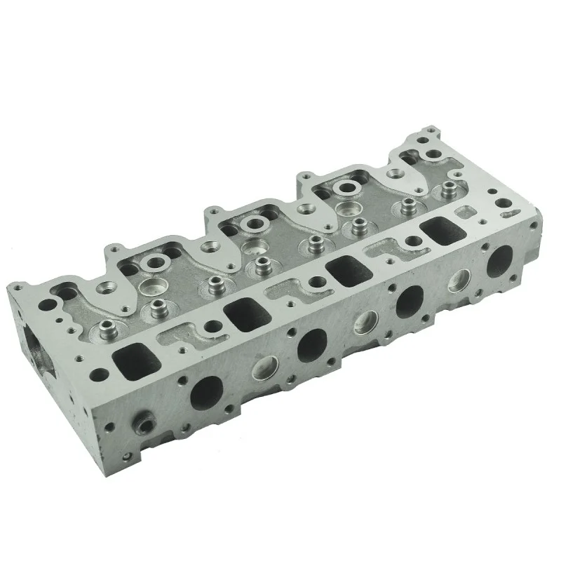 Automotive parts for ISUZU Dmax 100P NKR NHR TFR54 55 NPR NQR ELF Jmc 600P 700P FRR FSR FTR Forward 4JA1 4JA2 4JB1 4JB2 4JG2